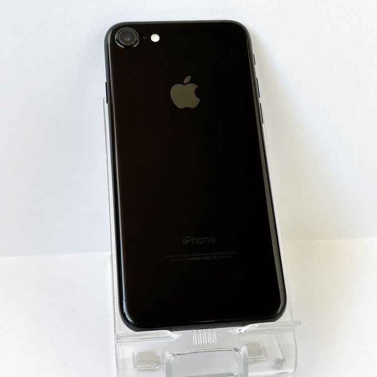 ХSIMե꡼ iPhone7 128GB åȥ֥å