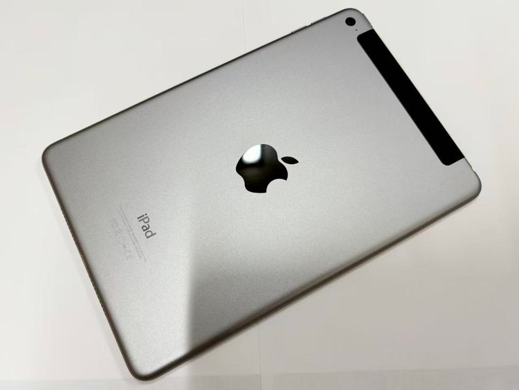 ХSIMե꡼iPad mini4 WiFi+Cell 64GB ڡ쥤