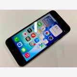 ������Х�����Хåƥ꡼100���iPhone SE(��3����) 64GB �ߥåɥʥ���