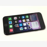 ХSIMե꡼ iPhone SE2 128GB ֥å