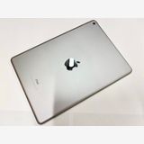 セイモバイル★国内 iPad(第5世代) WiFi版 32GB スペースグレイ MP2F2J/A