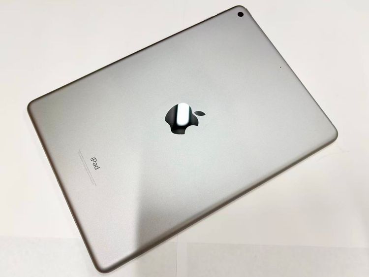 ������Х�������� iPad(��5����) WiFi�� 32GB ���ڡ������쥤 MP2F2J/A