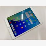 ХSIMե꡼ iPad(8) WiFi+Cell 32GB С MYMJ2J/A