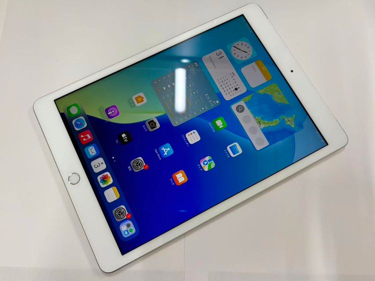 ХSIMե꡼ iPad(8) WiFi+Cell 32GB С MYMJ2J/A
