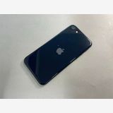 ������Х�����Хåƥ꡼97%SIM�ե꡼ iPhone SE(��3����) 64GB �ߥåɥʥ���