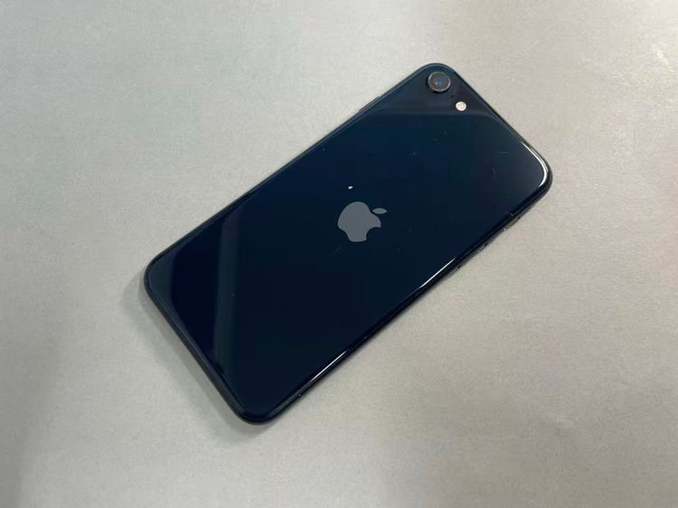 ������Х�����Хåƥ꡼97%SIM�ե꡼ iPhone SE(��3����) 64GB �ߥåɥʥ���