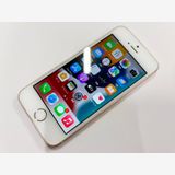 ������Х����SIM�ե꡼ iPhone SE(��1����) 64GB �������������