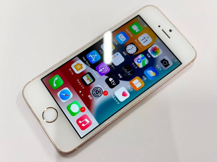 ������Х����SIM�ե꡼ iPhone SE(��1����) 64GB �������������