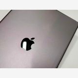 ������Х����iPad Air 3 WiFi 64GB MUUJ2J/A ���ڡ������쥤