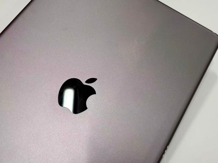 ������Х����iPad Air 3 WiFi 64GB MUUJ2J/A ���ڡ������쥤