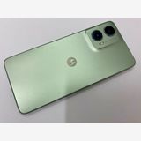 ������Х����SIM�ե꡼ moto g24 XT2423-5 128GB ���������꡼��