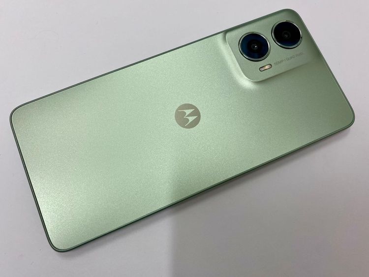 ������Х����SIM�ե꡼ moto g24 XT2423-5 128GB ���������꡼��