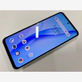 ХSIMե꡼ Ymobile Libero 5G III ۥ磻 A202ZT