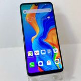 ������Х����SIM�ե꡼Ymobile HUAWEI P30 lite MAR-LX2J �ۥ磻��