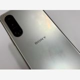 ХSIMե꡼AU Xperia 5 III SOG05 եȥС