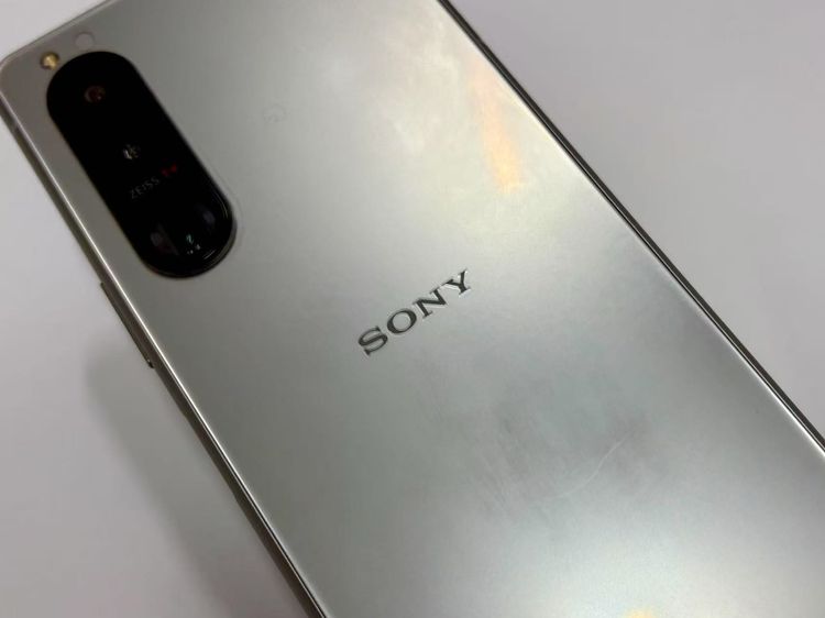 ХSIMե꡼AU Xperia 5 III SOG05 եȥС