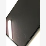 ������Х����SIM�ե꡼ iPhone 11Pro Max 512GB �ߥåɥʥ��ȥ��꡼��
