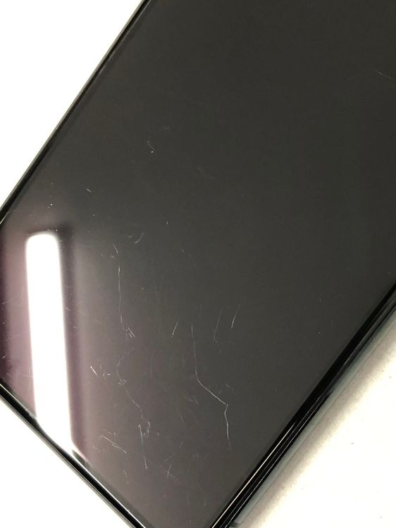 ������Х����SIM�ե꡼ iPhone 11Pro Max 512GB �ߥåɥʥ��ȥ��꡼��