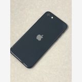 ������Х����SIM�ե꡼ iPhone SE3 128GB �ߥåɥʥ���
