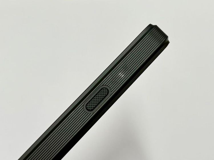 ХSIMե꡼ Xperia 1 V XQ-DQ44 512GB ꡼