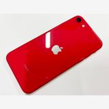 ХSIMե꡼ iPhone SE(裲) 256GB å