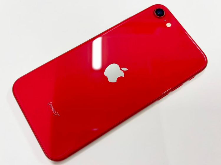 ХSIMե꡼ iPhone SE(裲) 256GB å