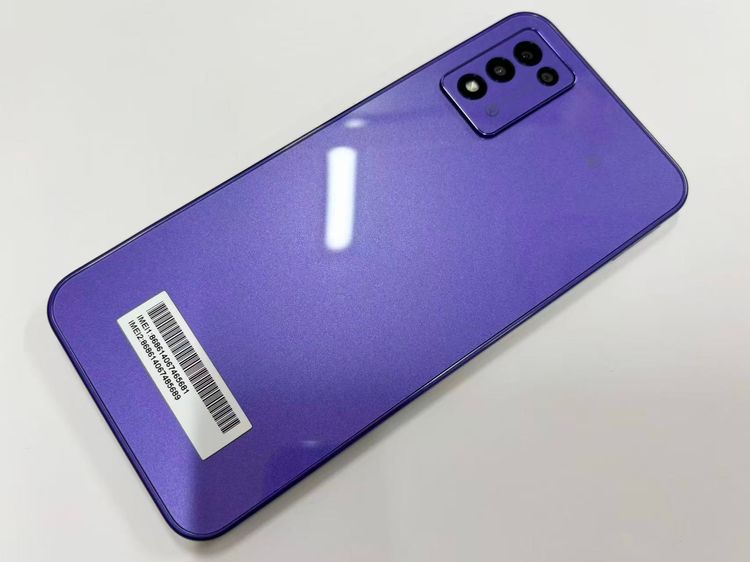 ХSIMե꡼ Ymobile Libero 5G III ѡץ A202ZT