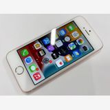 ХSIMե꡼ iPhone (1) 64GB 