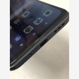 ������Х����SIM�ե꡼ AU Redmi Note 10 JE ����ե����ȥ��졼 XIG02