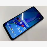 ������Х����SIM�ե꡼ SB�� Note 10T 64GB �ʥ��ȥ�����֥롼 A101XM
