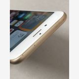 ������Х����SIM�ե꡼ iPhone 6s 64GB �������