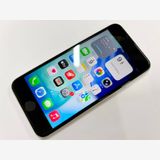 ������Х����SIM�ե꡼ iPhone SE(��3����) 64GB �������饤��