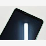 ХSIMե꡼AU Xperia 10 IV SOG07 [ߥ]