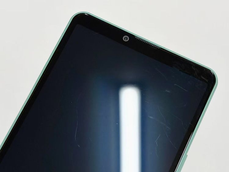 ХSIMե꡼AU Xperia 10 IV SOG07 [ߥ]