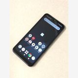 ������Х����SIM�ե꡼ docomo arrows We �ͥ��ӡ� F-51B