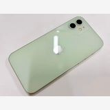 ������Х��������SIM�ե꡼ iPhone12 256GB ���꡼��