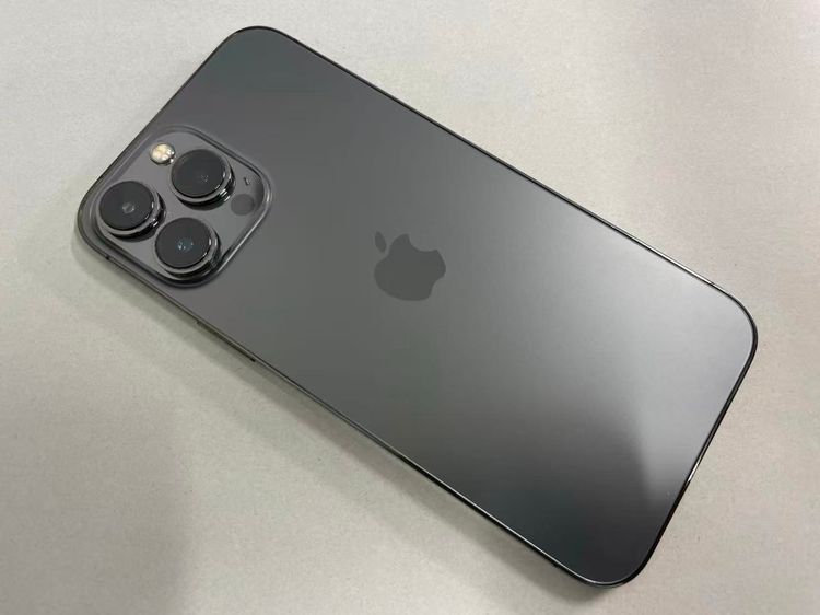 ������Х����SIM�ե꡼ iPhone13 Pro Max 512GB ����ե�����