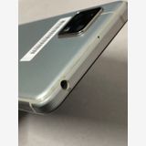 ХSIMե꡼ AU AQUOS sense5G ꡼֥С SHG03