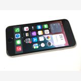 ХSIMե꡼ iPhone SE3 64GB 饤