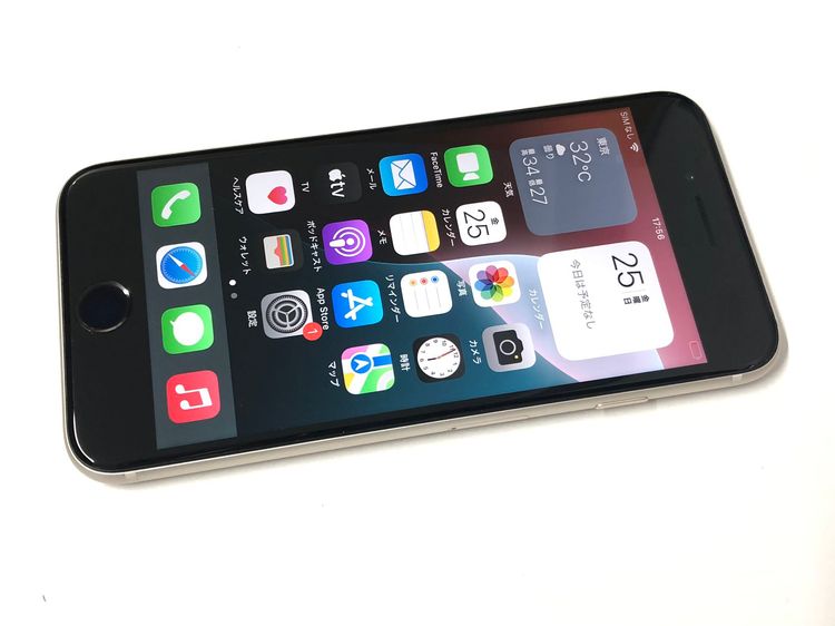ХSIMե꡼ iPhone SE3 64GB 饤