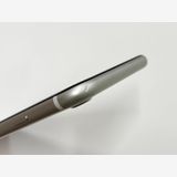 ������Х�����Хåƥ꡼99���SIM�ե꡼ iPhone SE(�裲����) 64GB �ۥ磻��