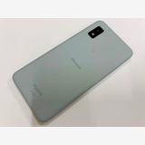 ������Х����SIM�ե꡼ docomo AQUOS wish3 SH-53D [���꡼��]