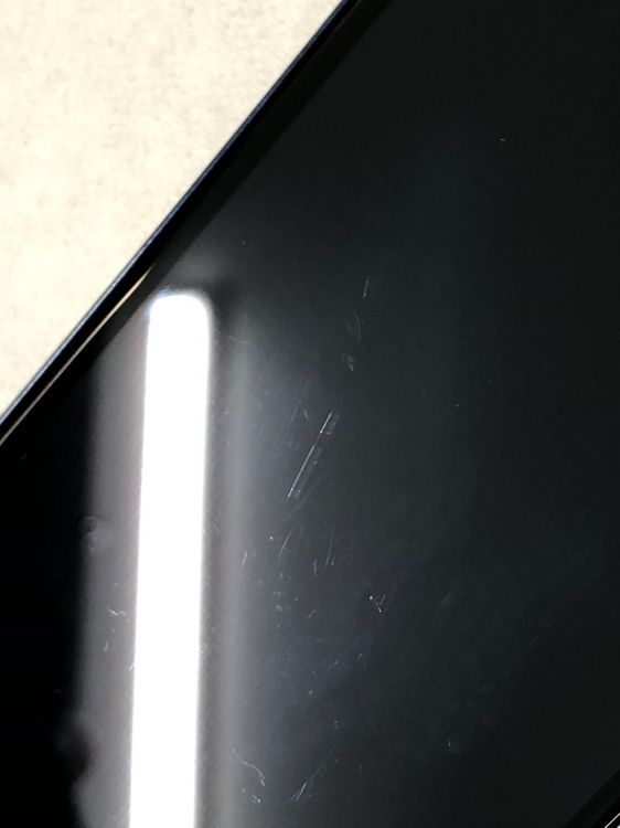 ������Х����SIM�ե꡼ docomo arrows We �ͥ��ӡ� F-51B