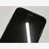 ХSIMե꡼ iPhone SE(2) 128GB ֥å
