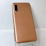 ������Х����SIM�ե꡼ AU arrows We FCG01 �������������