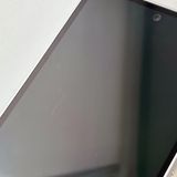 ХSIMե꡼ AU Galaxy S23 FE 256GB ߥ SCG24