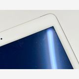 Х AU iPad Air 2 Wi-Fi+Cellular 16GB С
