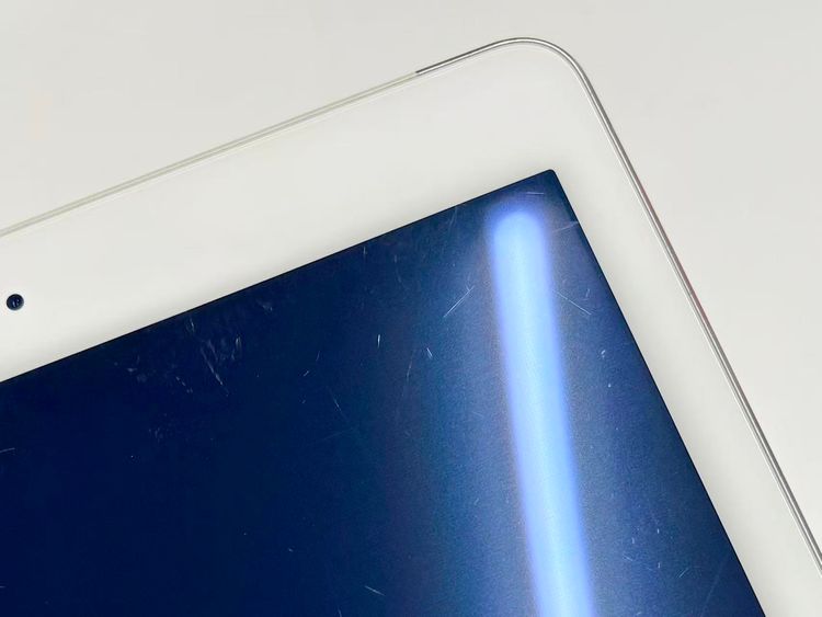 Х AU iPad Air 2 Wi-Fi+Cellular 16GB С