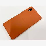 ������Х����SIM�ե꡼ Ymobile Xperia Ace III ����� A203SO