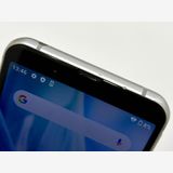 ХSIMե꡼ SB AQUOS sense3 basic 907SH С